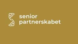 Seniorpartnerskabet