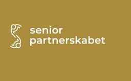 Seniorpartnerskabet
