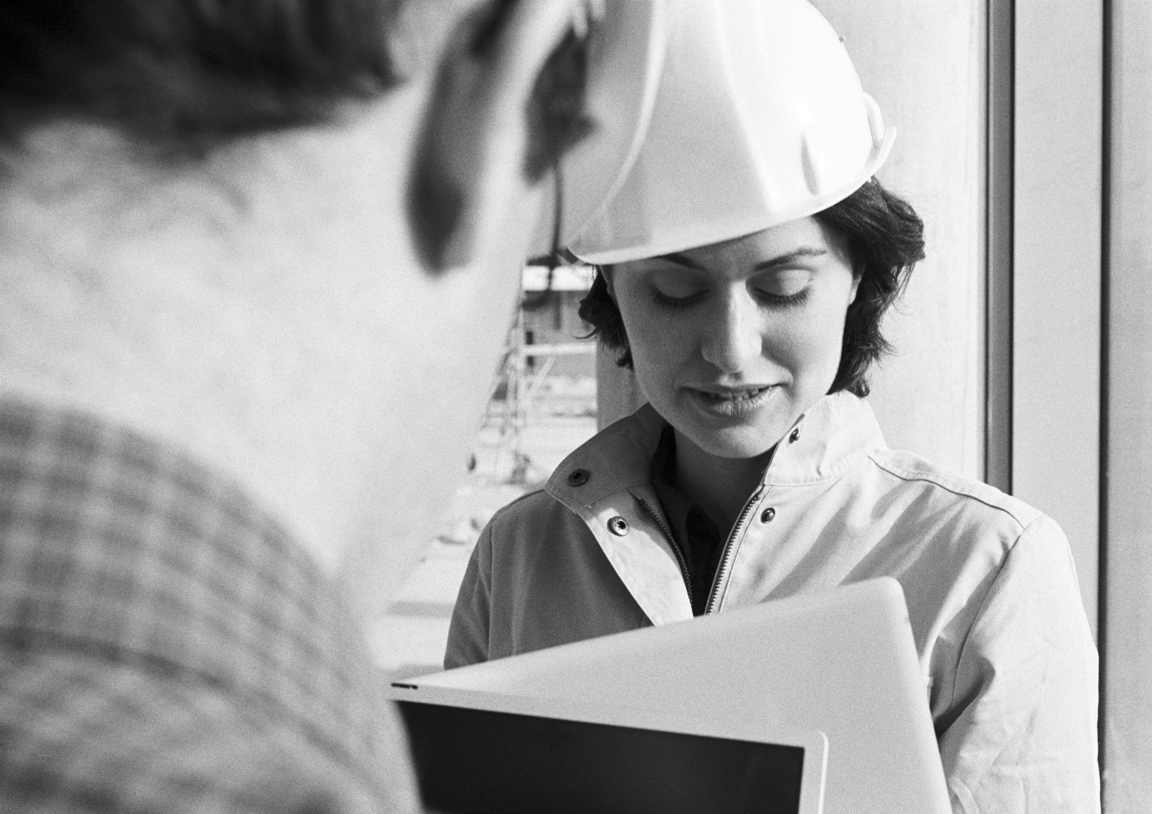 Arbejdsmiljøhåndbog 2013