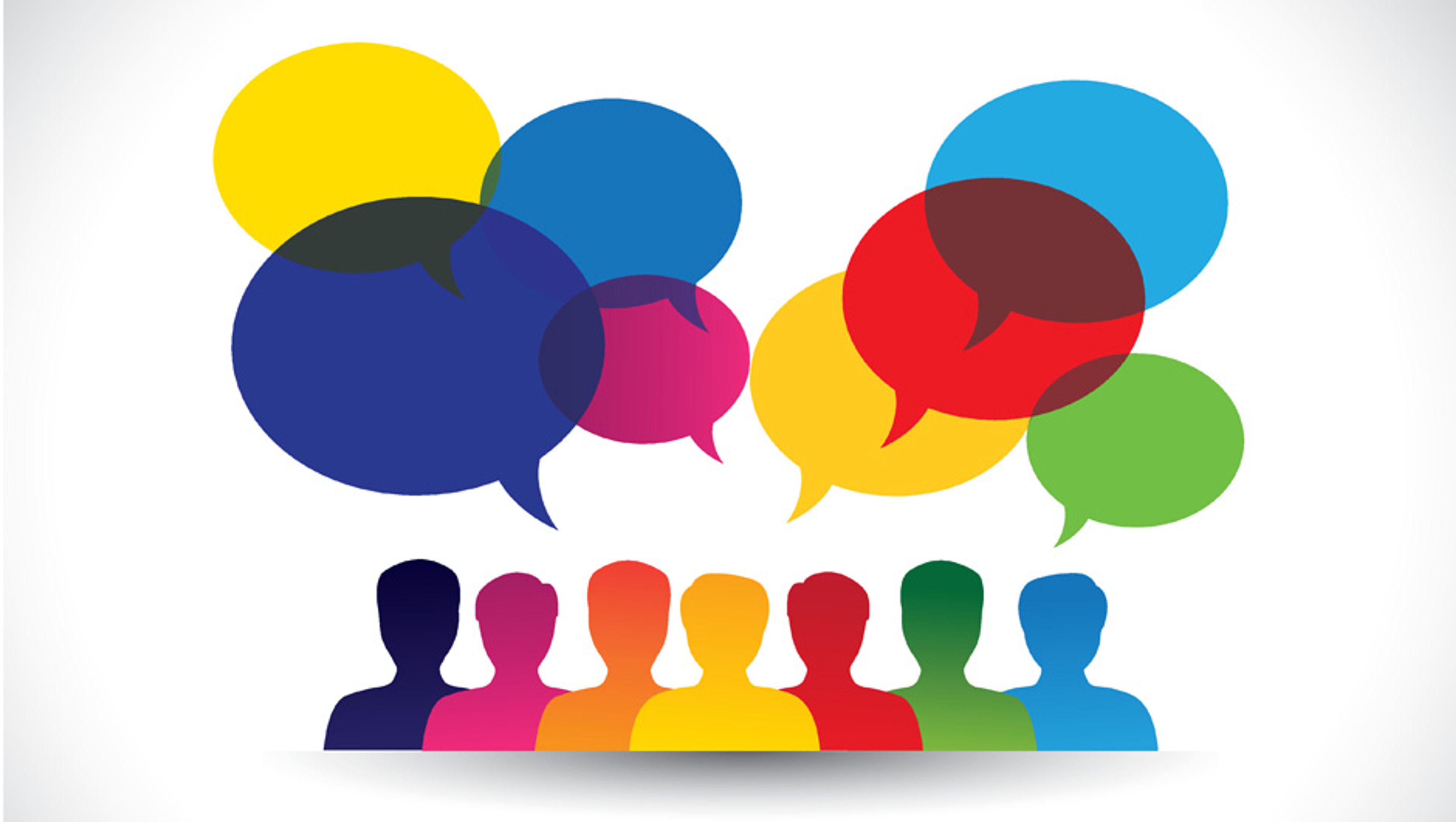 Åben Dialog netværk