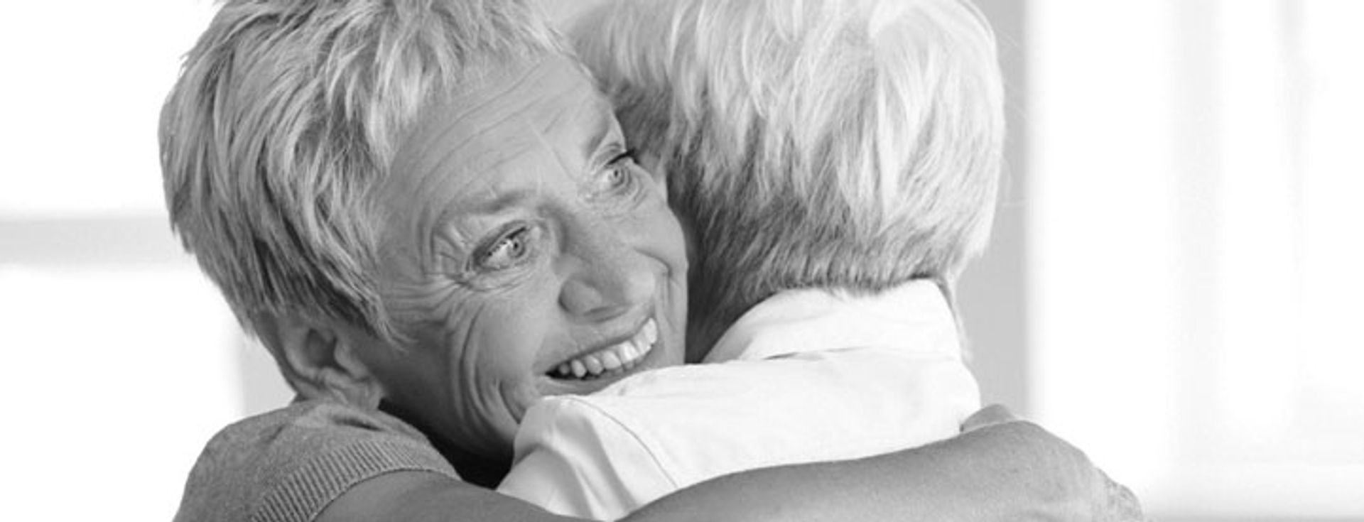 guide seniormedarbejder