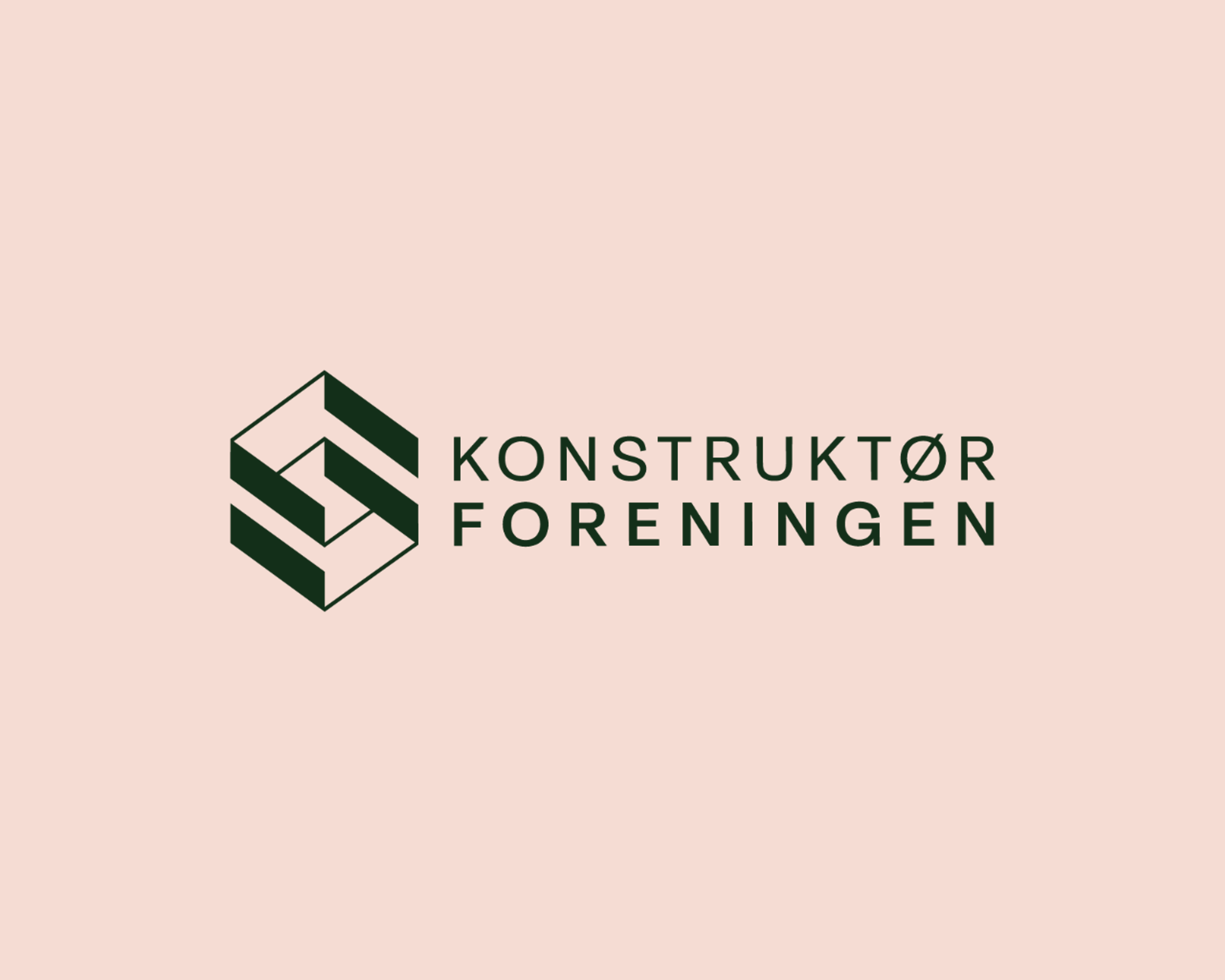 Konstruktørforeningen