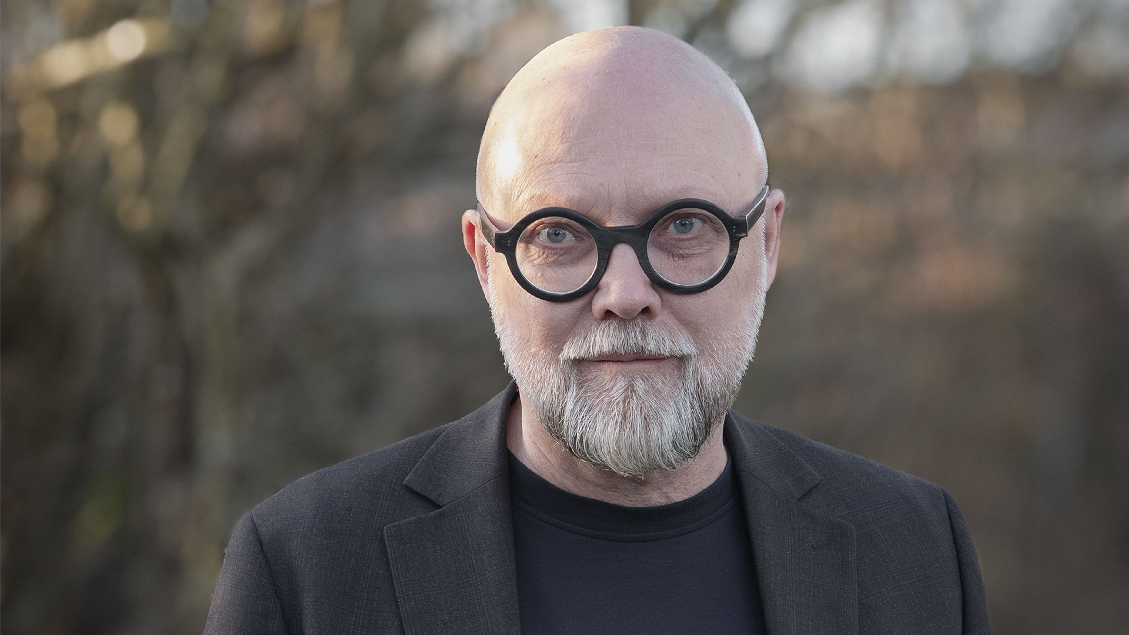 Samfundsforsker: Derfor lykkes nogle arbejdspladser bedre med inklusion