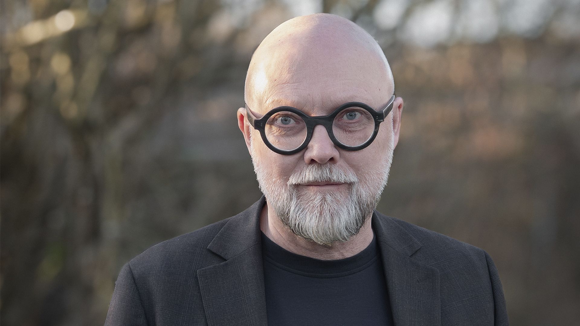 Samfundsforsker: Derfor lykkes nogle arbejdspladser bedre med inklusion