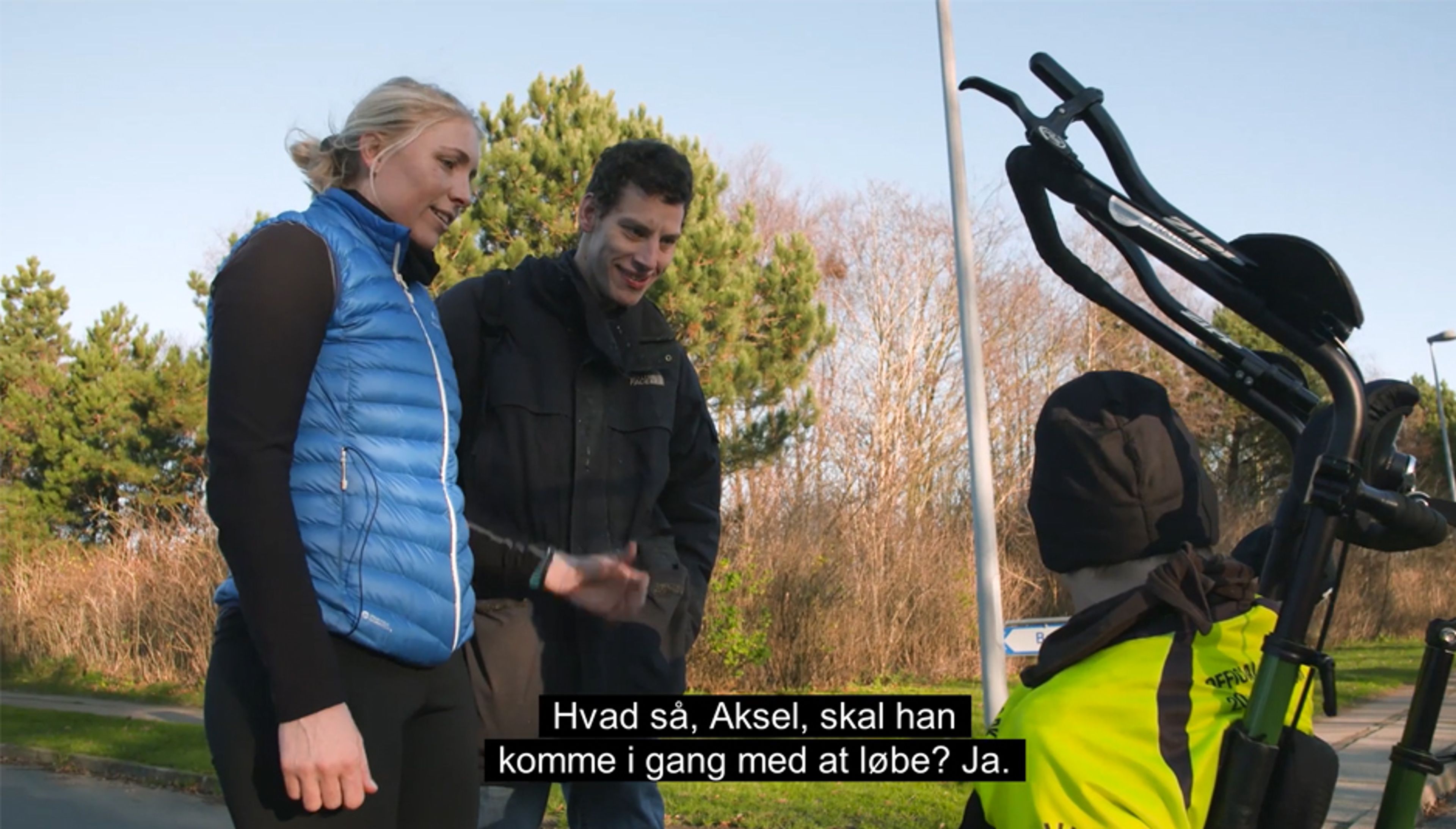 lokalsamfundets ressourcer