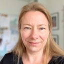 Bettine Romme Andersen