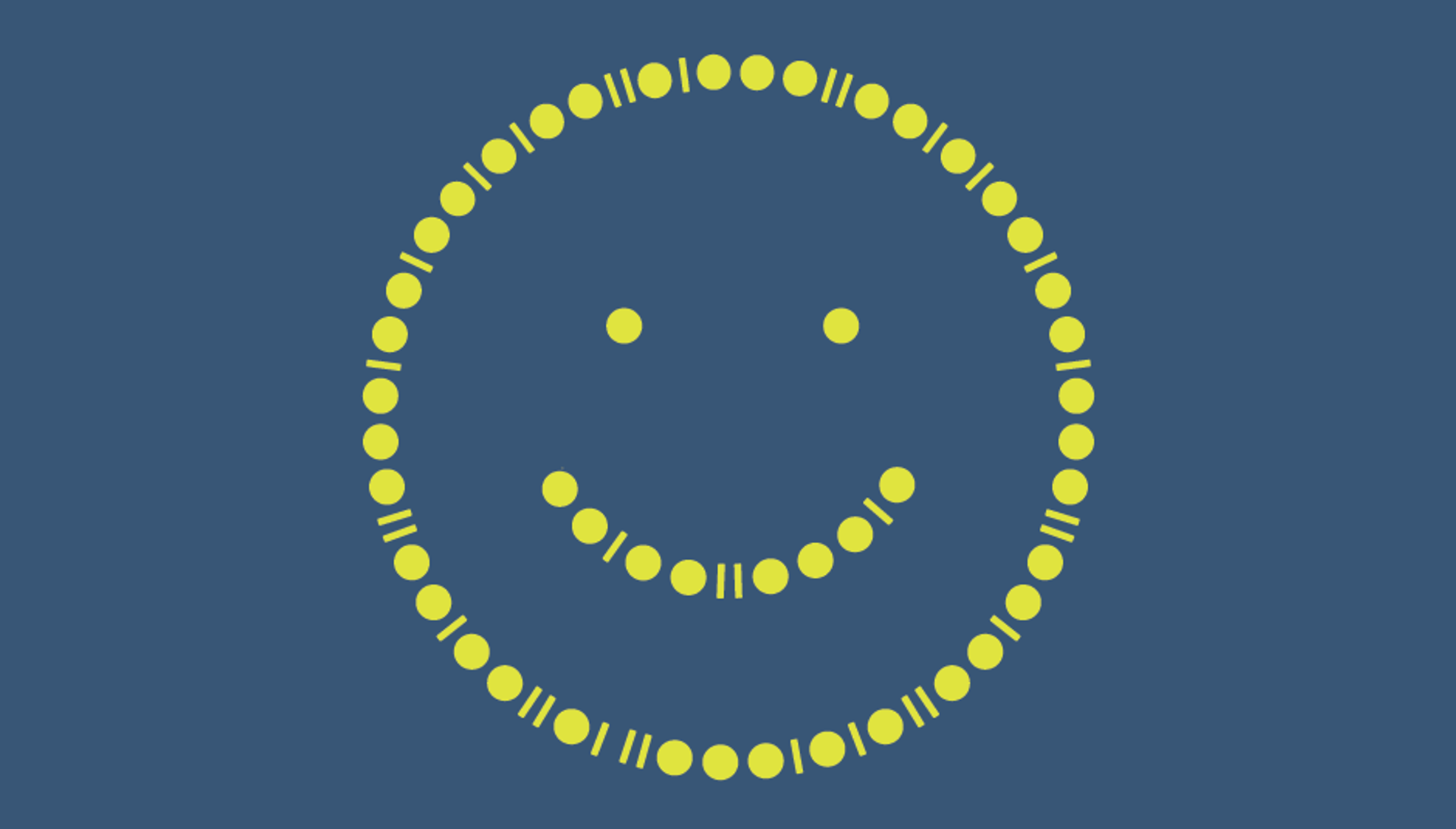 Sammen om ny teknologi