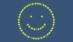 Sammen om ny teknologi