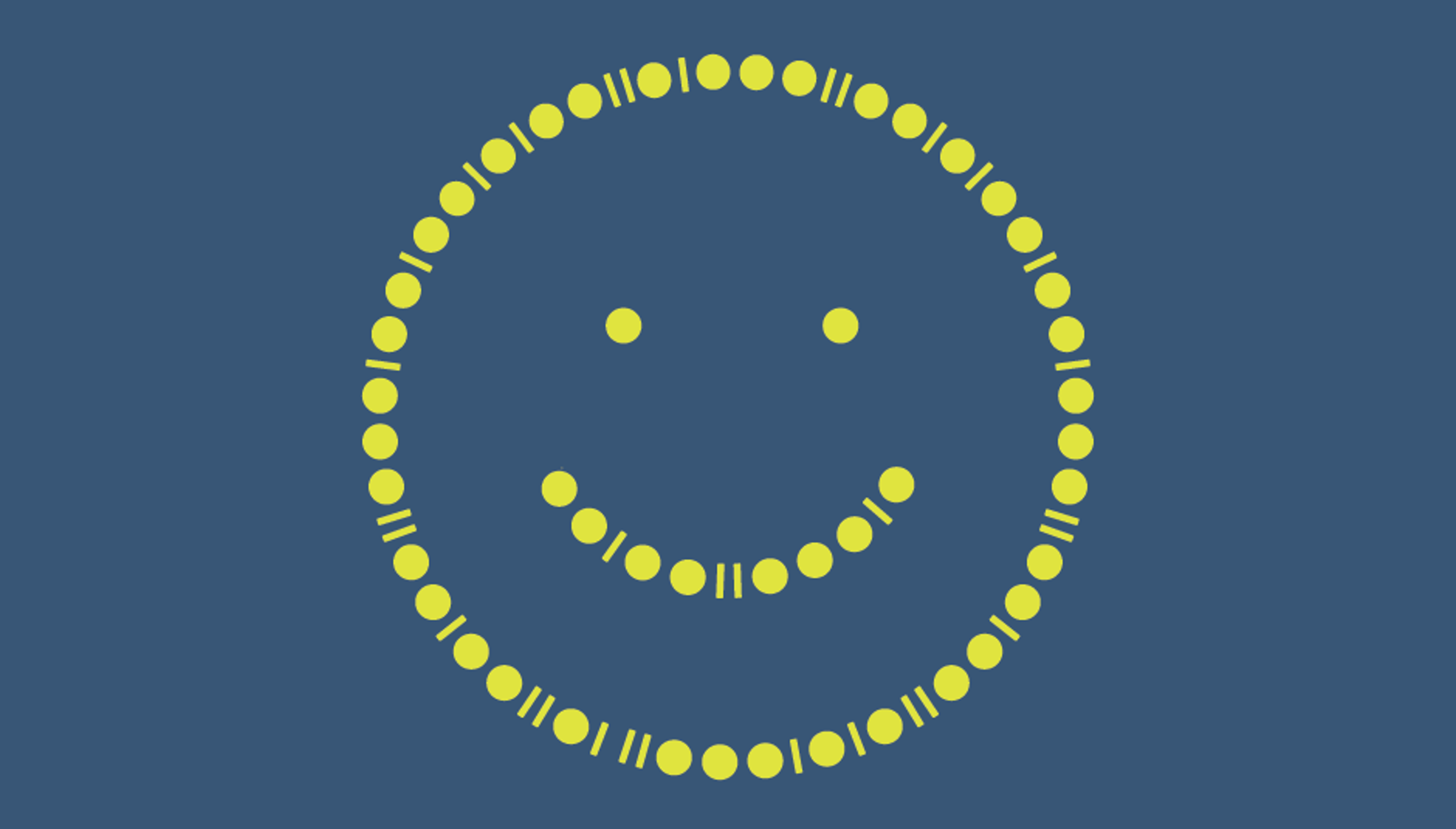 Sammen om ny teknologi