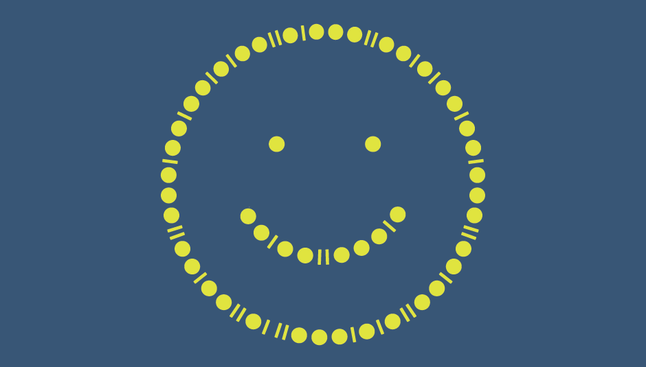 Sammen om ny teknologi