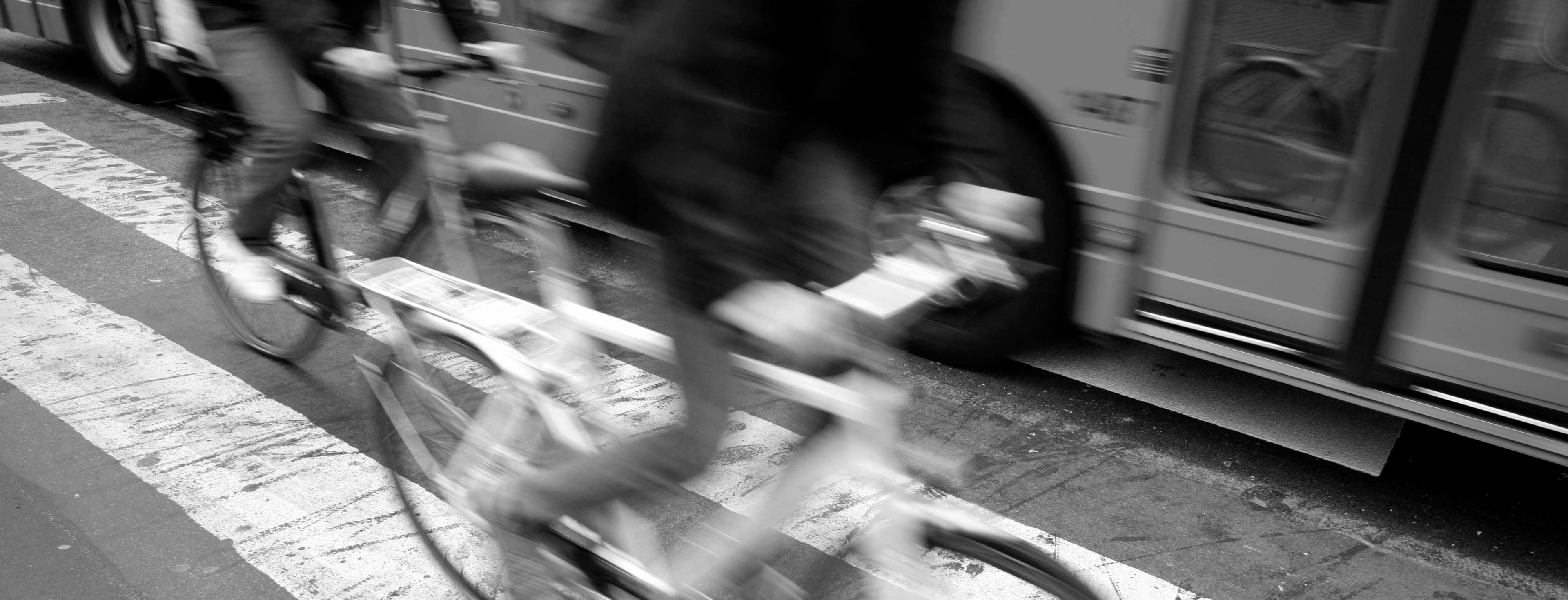 Nudge dig selv til at slutte arbejdsdagen uden stress