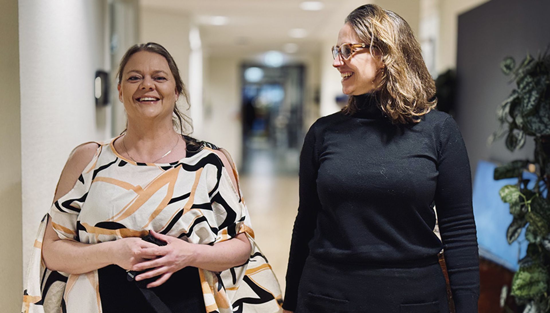 Det social udføreområde i Ishøj