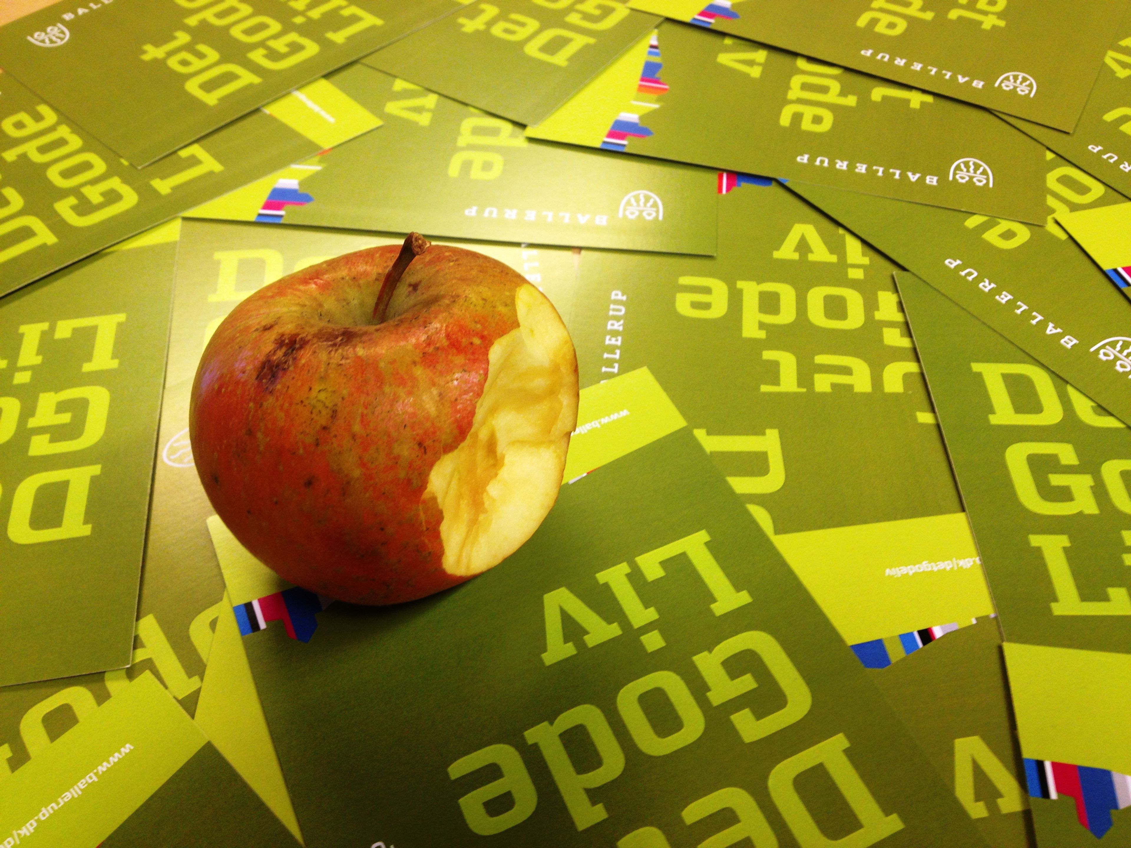 Det gode liv handler ikke om kommunen