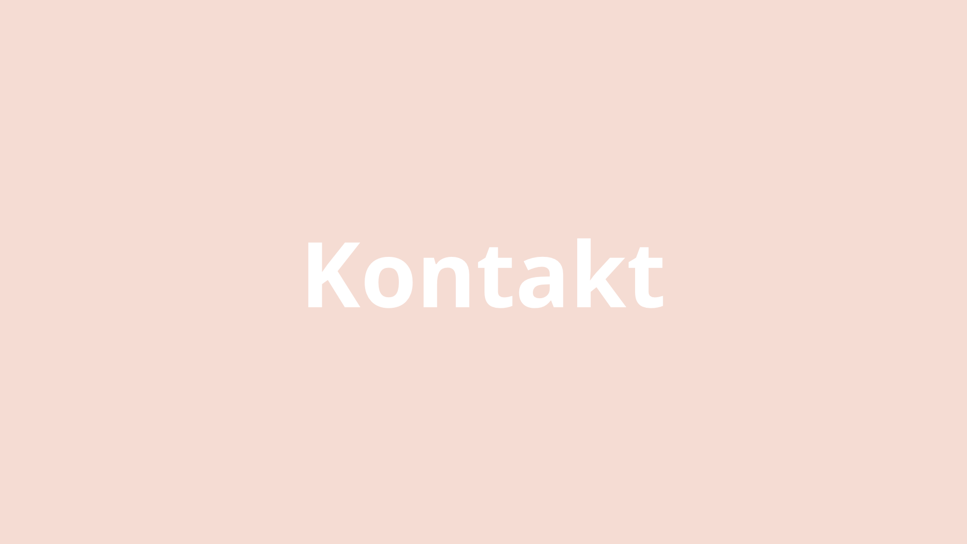Kontakt den Kommunale Kompetencefond