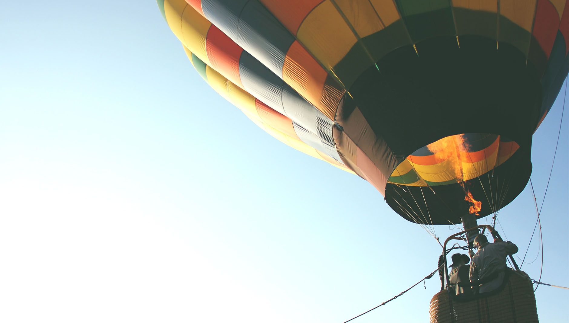 Biblioteker i bevægelse