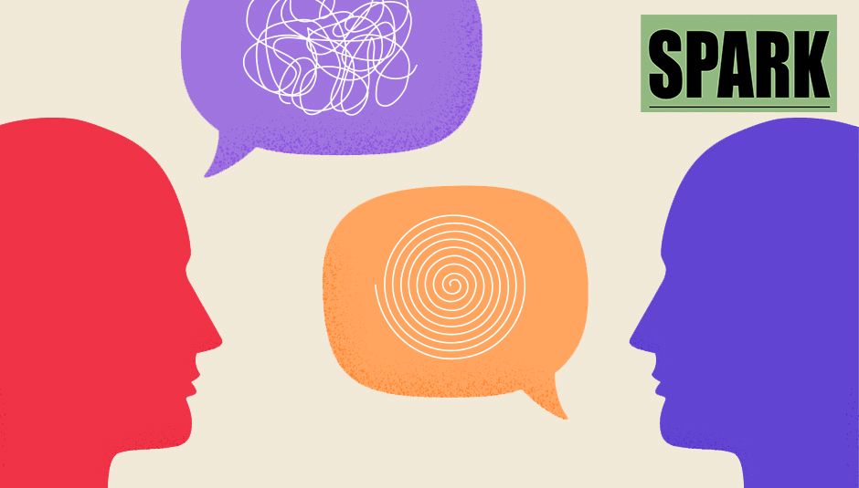 En guide til at arbejde godt sammen med mig