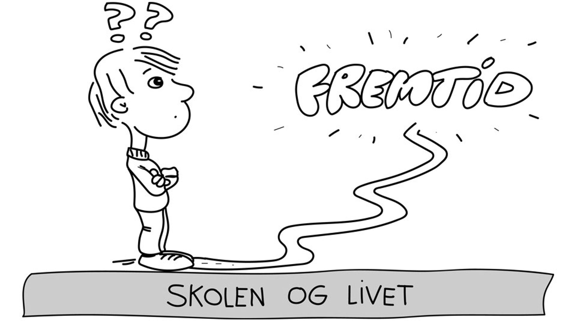 Praksisnær undervisning i folkeskolen