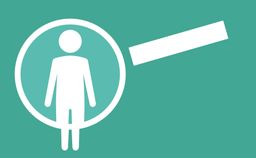 Nedenfor følger en kort beskrivelse af 11 individuelle øvelser og 10 gruppeøvelser.