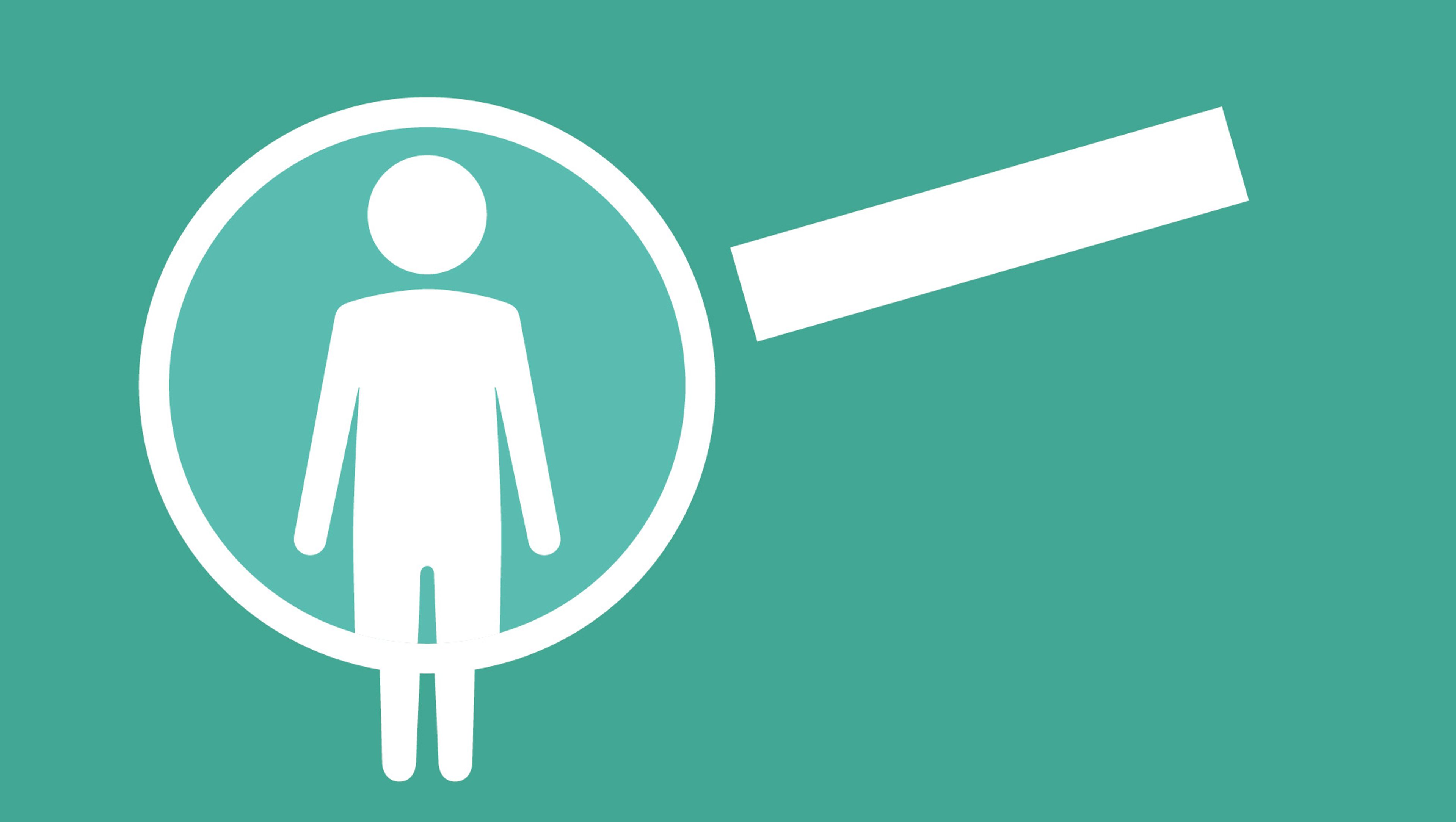 Nedenfor følger en kort beskrivelse af 11 individuelle øvelser og 10 gruppeøvelser.