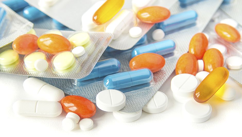 forbedringer i medicinhåndtering på botilbud