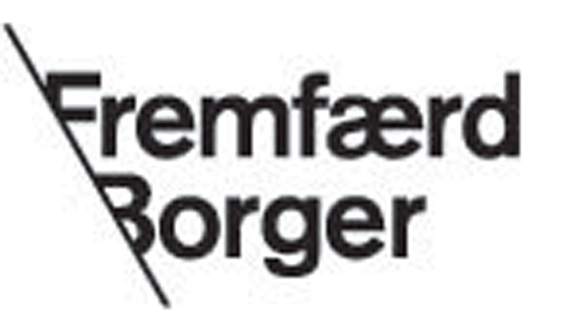 Processen der førte til Den varme modtagelse af borgerne