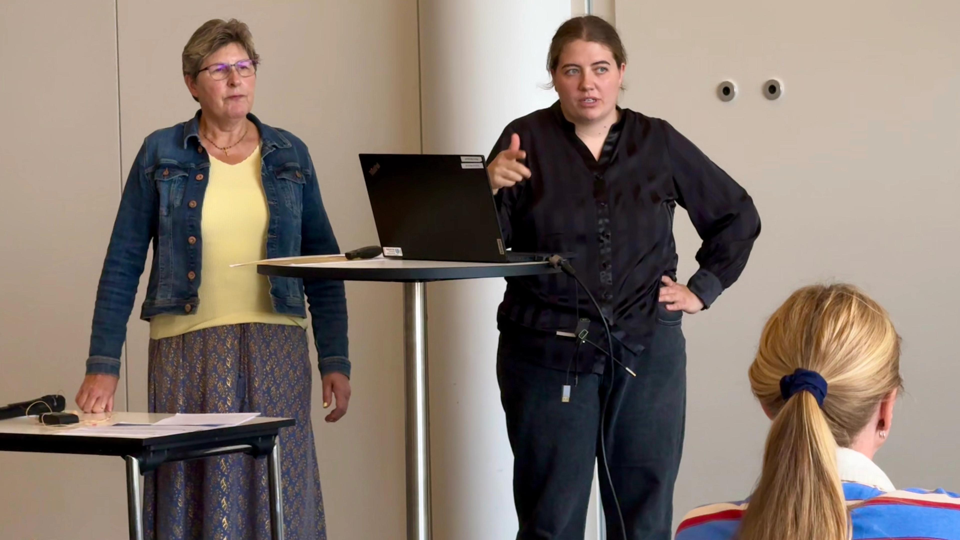 Brobyggeren i Aabenraa: Håndholdt indsats betaler sig