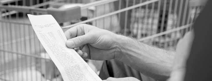 Innovation er ikke kun for cheferne