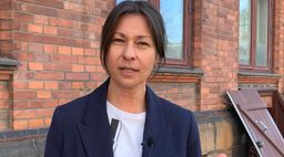 SPARK vold og trusler socialområdet