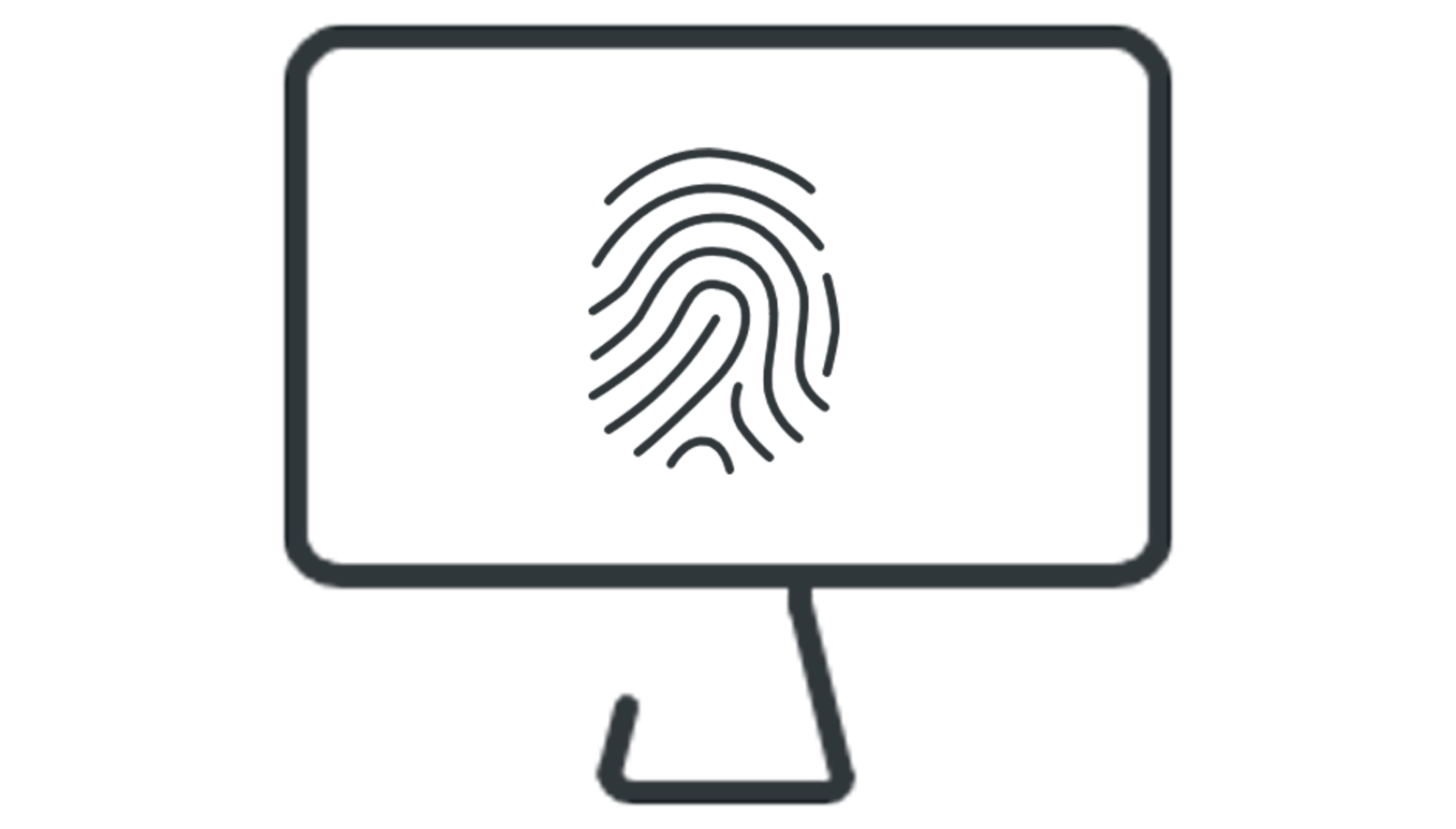 Viden på tværs af offentlige systemer og it-løsninger
