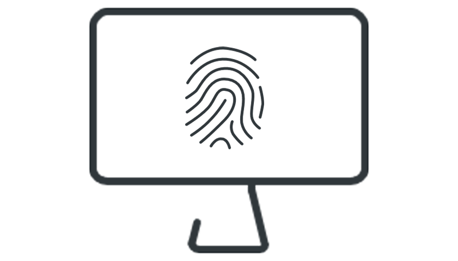 Viden på tværs af offentlige systemer og it-løsninger