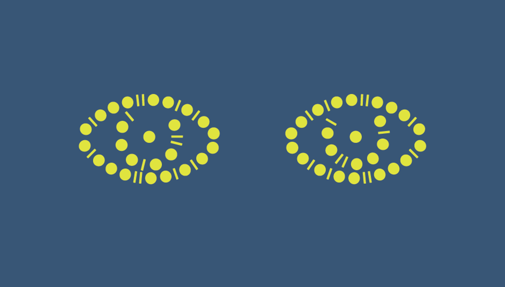 Sammen om ny teknologi i kommunerne
