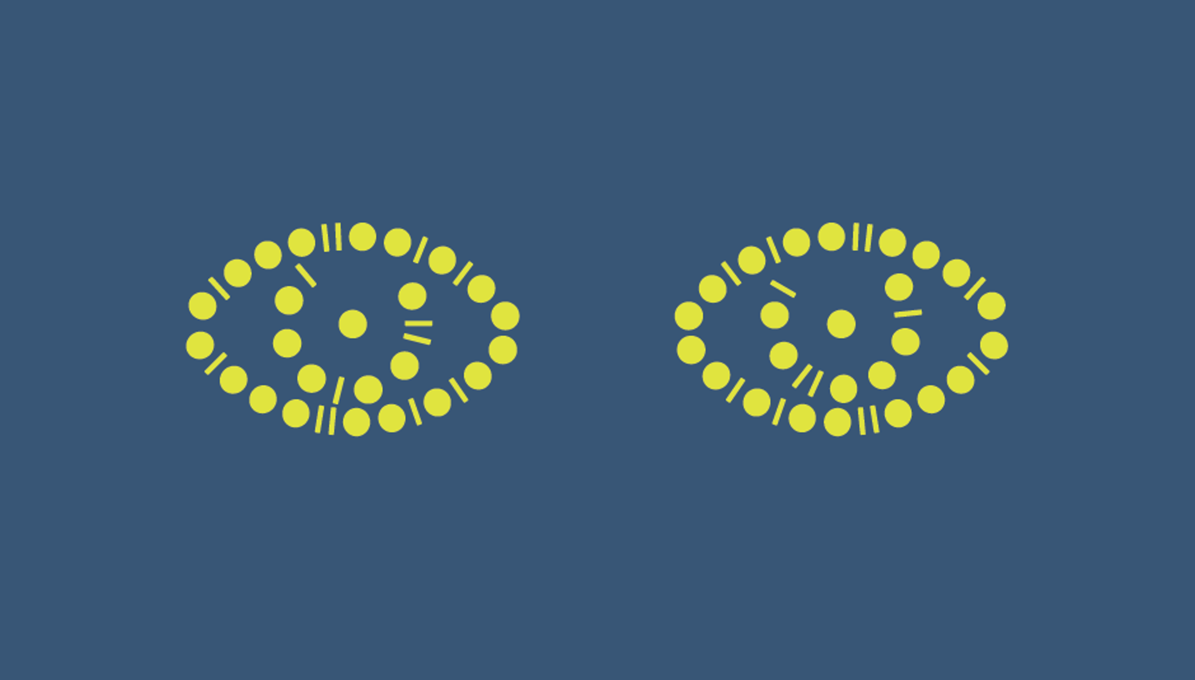 Sammen om ny teknologi i kommunerne