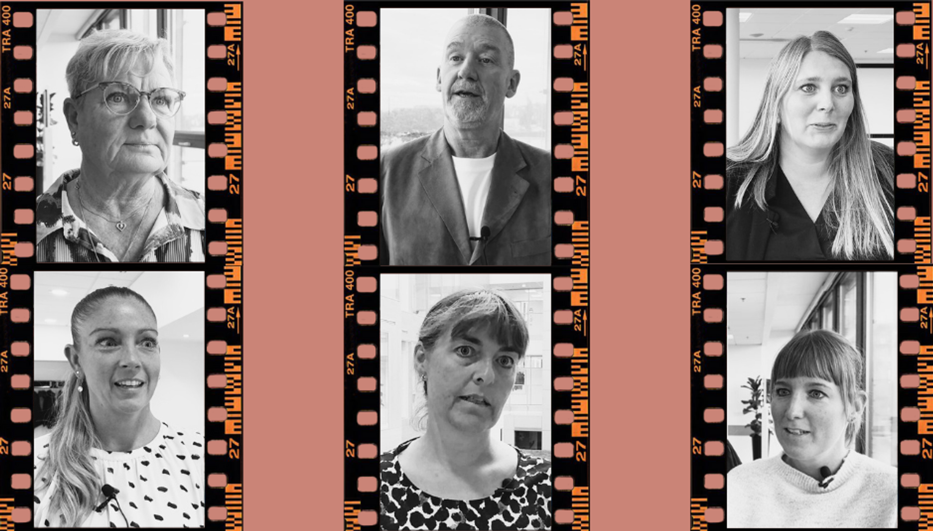 Sygefravær anbefalinger