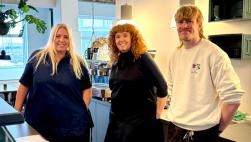 Autismehus vil flytte grænser for brugerinvolvering