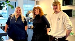 Autismehus vil flytte grænser for brugerinvolvering