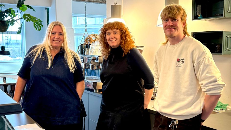 Autismehus vil flytte grænser for brugerinvolvering