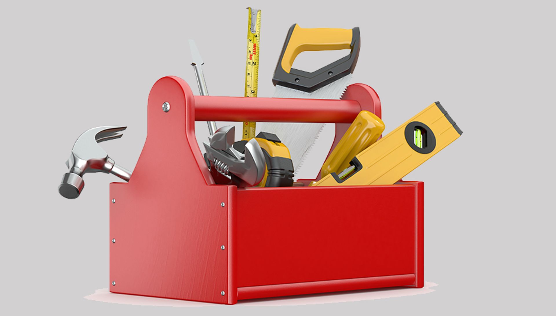 Forskningsprojekt om stress giver konkrete værktøjer til arbejdspladserne