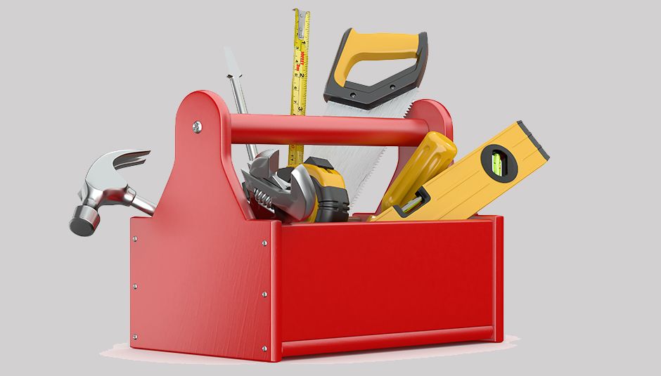 Forskningsprojekt om stress giver konkrete værktøjer til arbejdspladserne