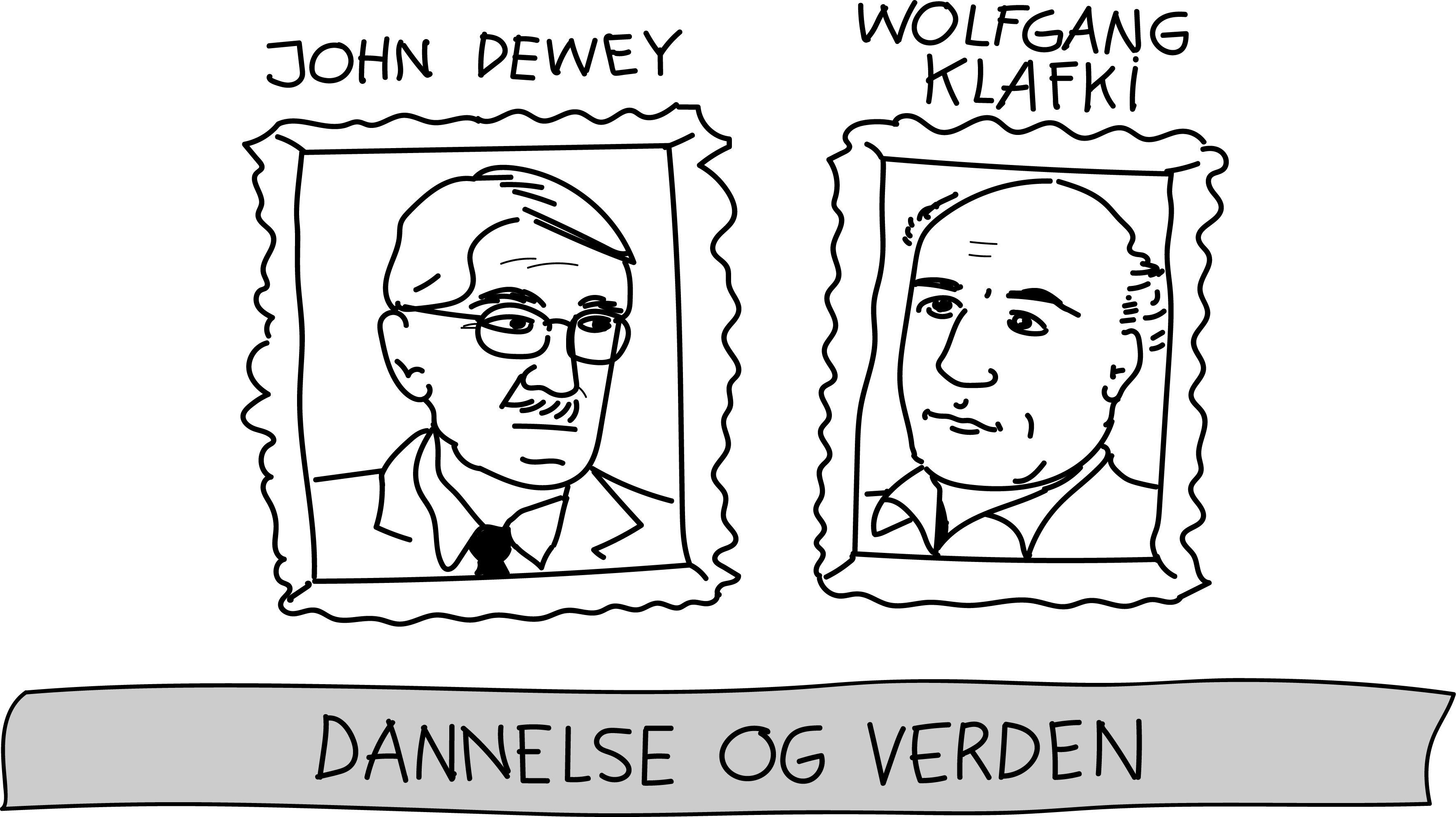 Praksisnær undervisning