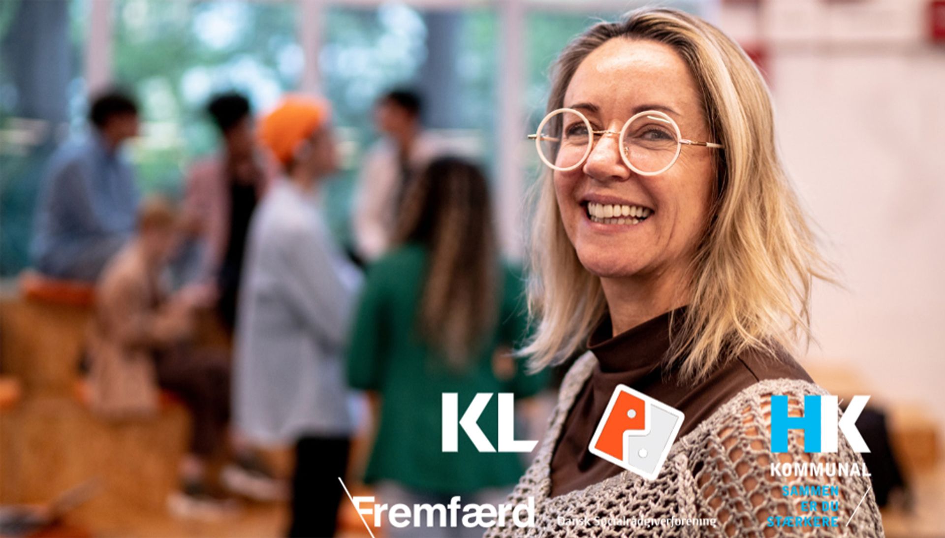 Publikation: Afdækning af kompetencebehov