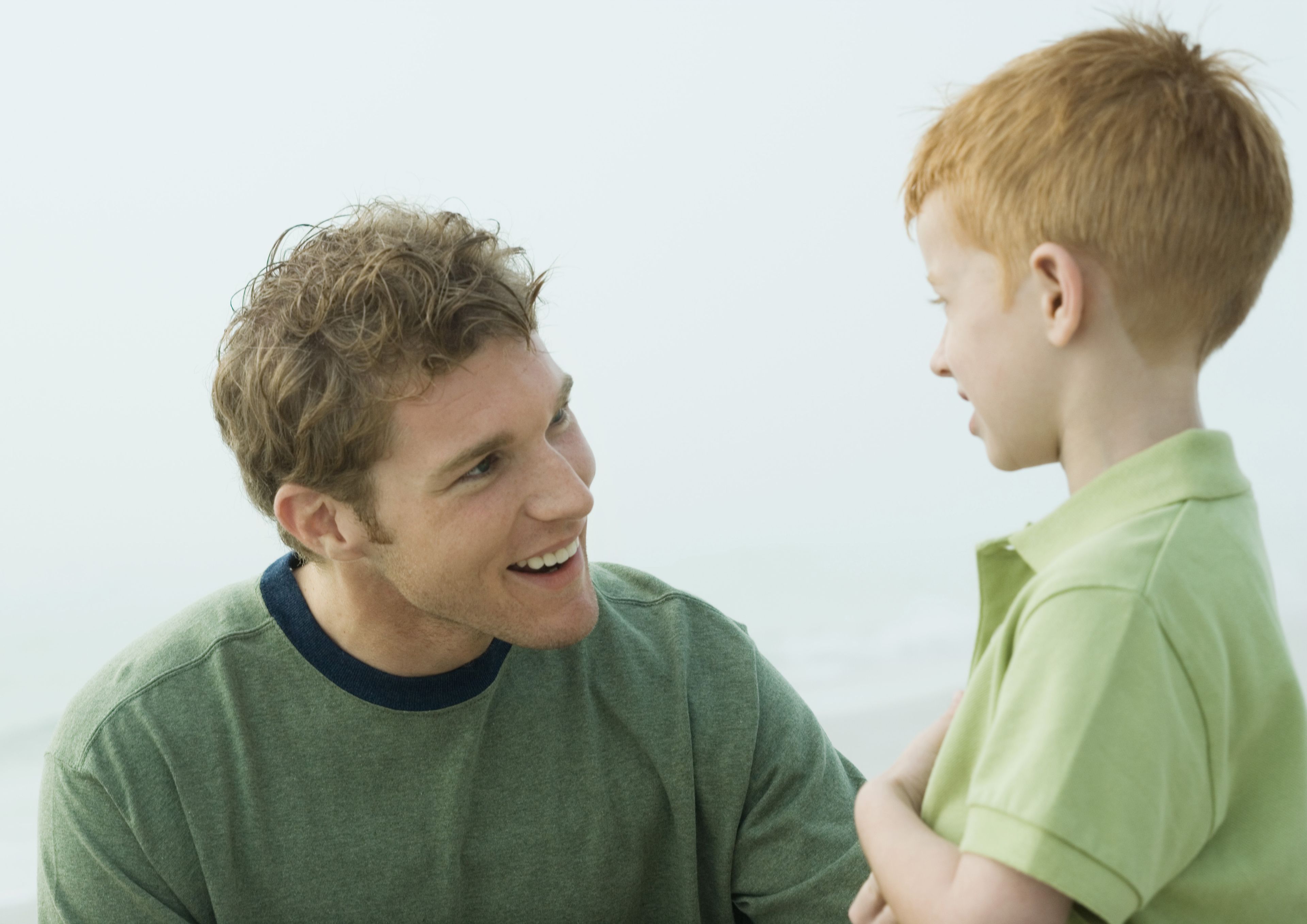 Nyt projekt skal hjælpe børn i mistrivsel