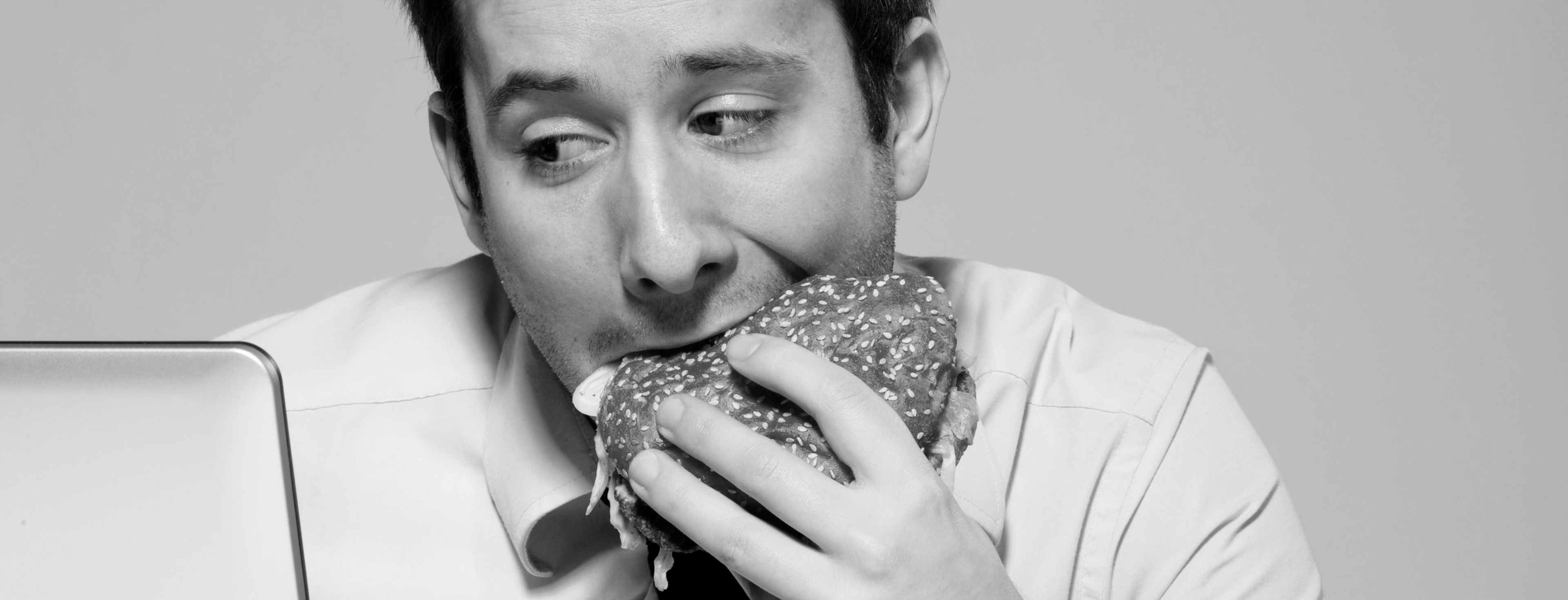 Nudging skaber mere forståelse for usunde kollegaer