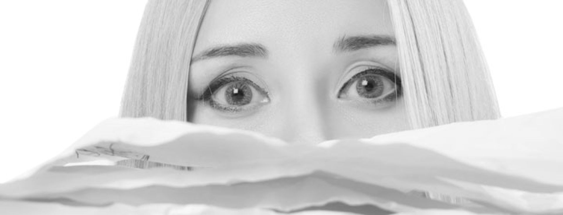 Overspringshandlinger kan være irriterende og frustrerende, men de behøver ikke gøre dig til en dårlig kollega eller ineffektiv medarbejder.