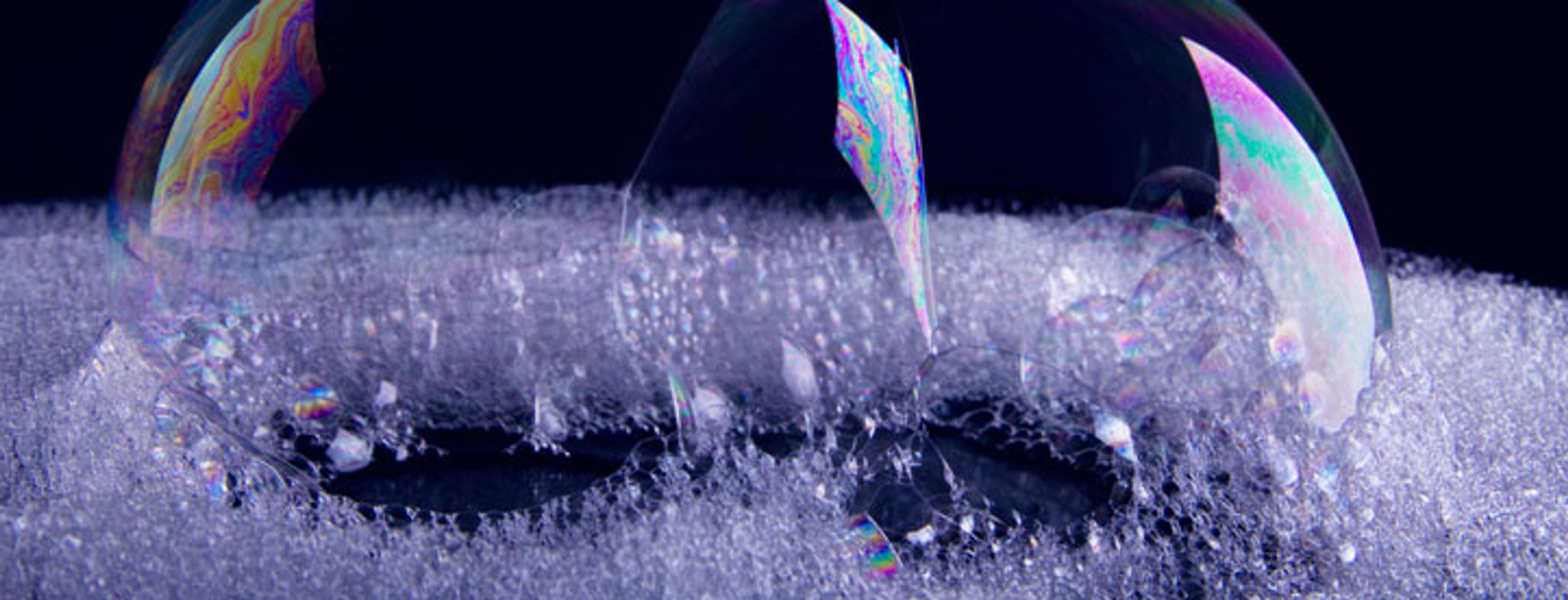 Fuldtidsjob med rengøring