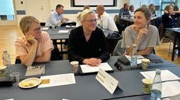 Det rykker på seniorområdet i 43 kommuner