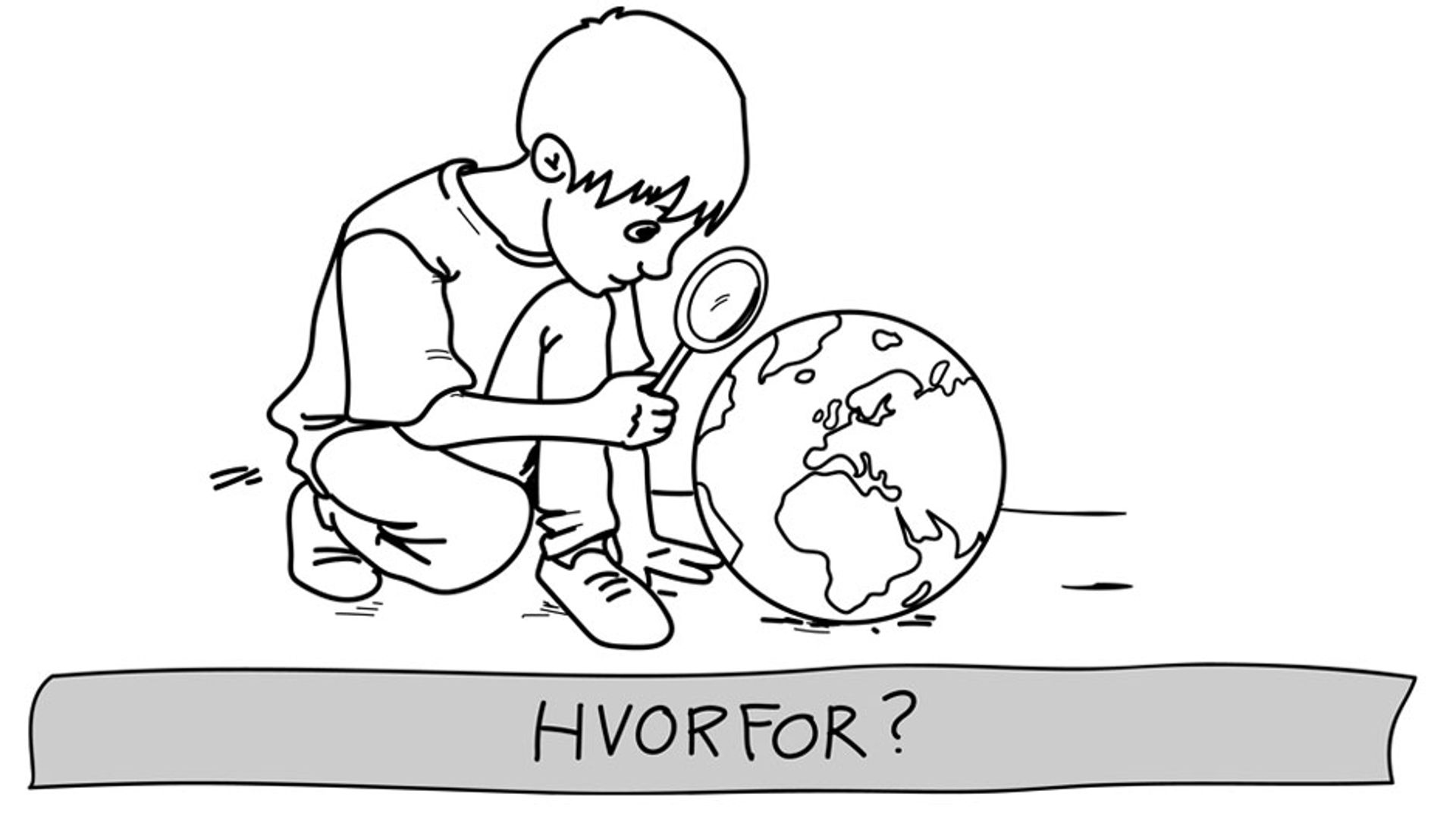 Praksisnær undervisning