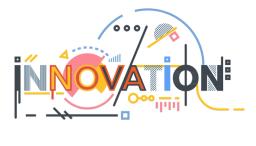 Innovation