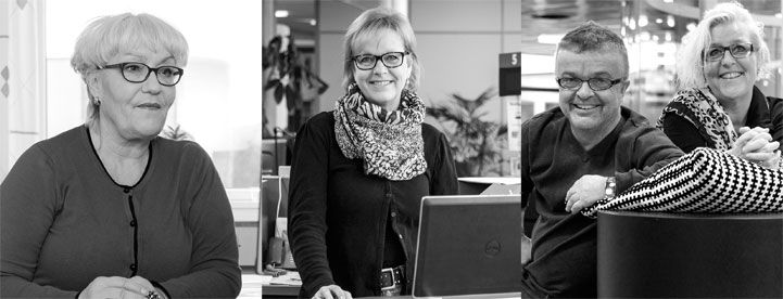 Foto: Rødovre Kommune