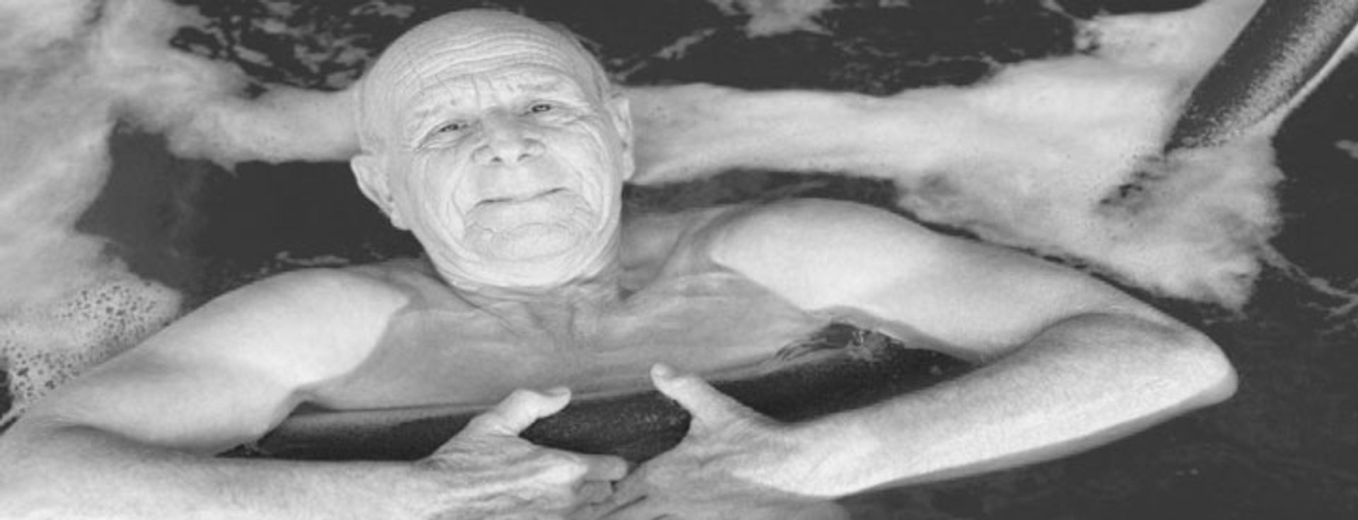 Praksishistorie: Plejecentret Othello, Fredericia