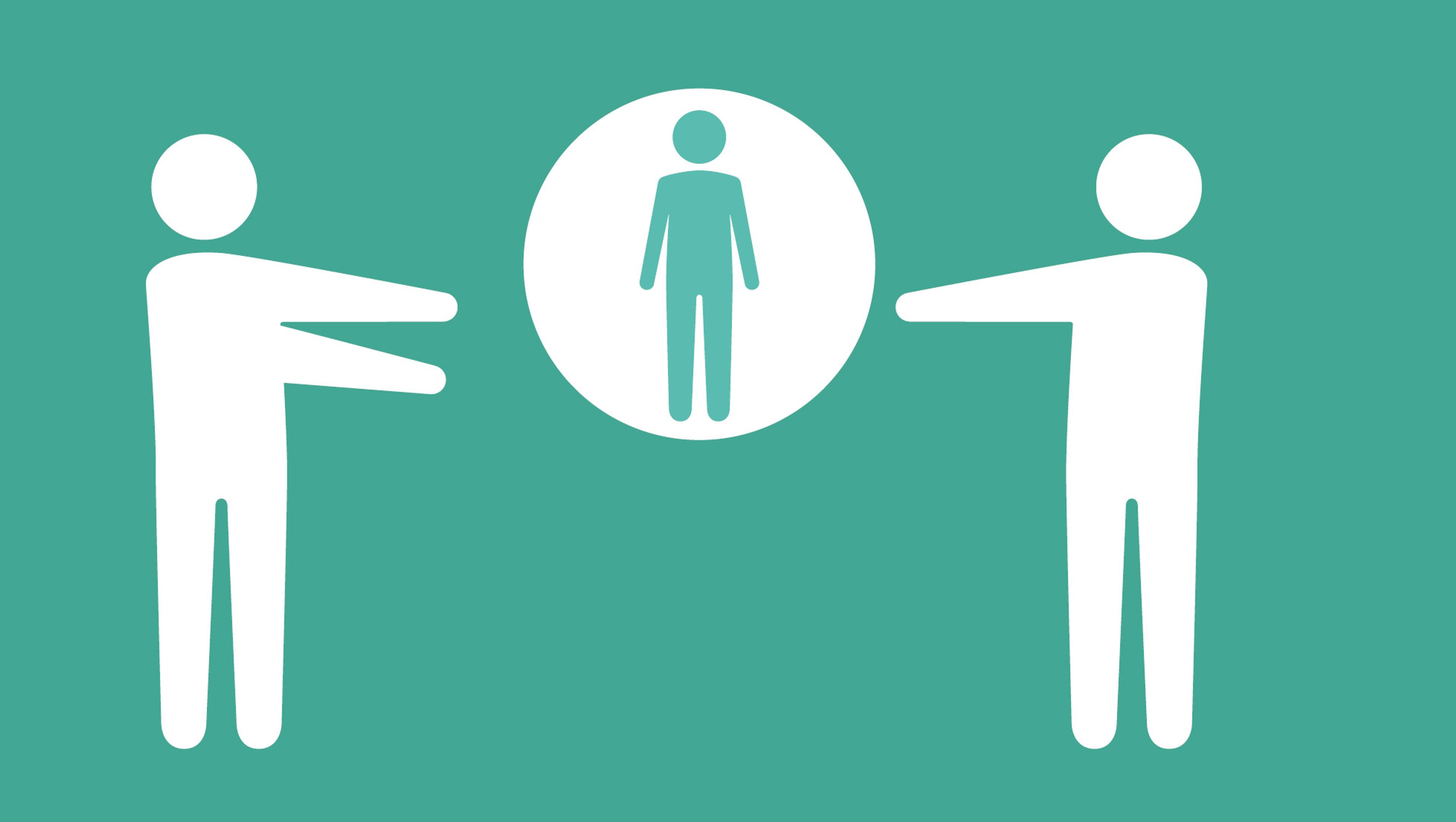 Kerneopgaven er i udvikling, og medarbejdernes kompetencer skal følge med.